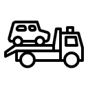 Šlep Služba Kobra Beograd